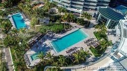Недавно продано: $2,295,000 (2 спален, 3 ванн, 1753 Квадратных фут)