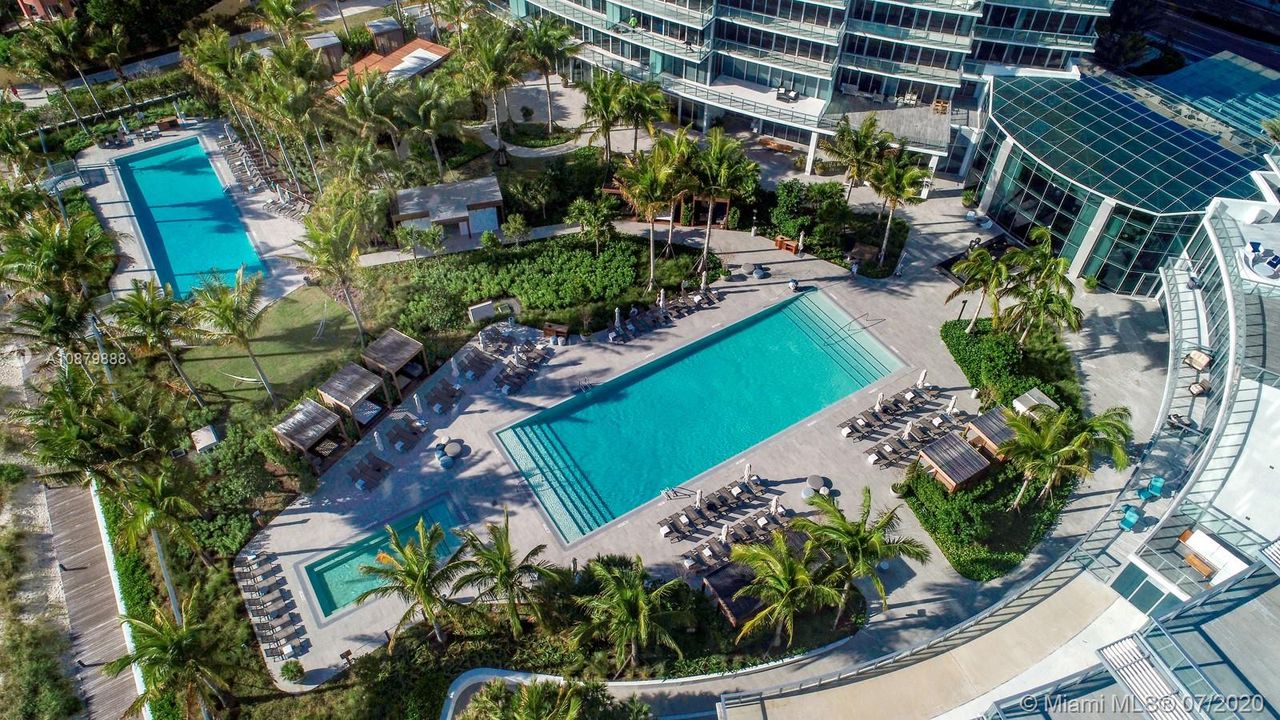 Недавно продано: $2,295,000 (2 спален, 3 ванн, 1753 Квадратных фут)