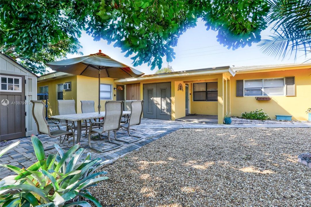 Recently Sold: $749,000 (0 beds, 0 baths, 0 Square Feet)