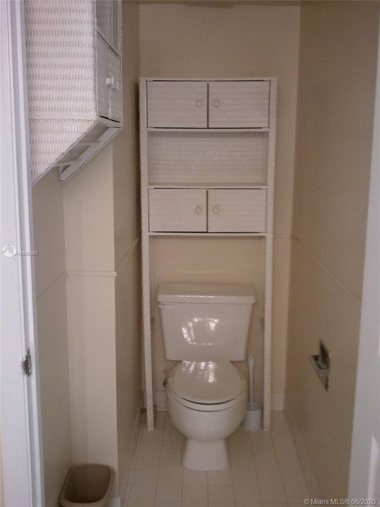 Recientemente alquilado: $2,025 (2 camas, 2 baños, 910 Pies cuadrados)