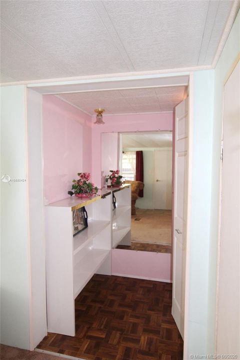 Recently Sold: $105,000 (2 beds, 2 baths, 0 Square Feet)