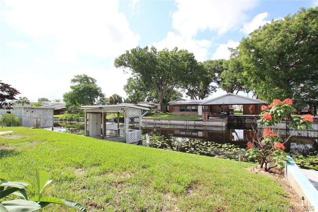 Recently Sold: $105,000 (2 beds, 2 baths, 0 Square Feet)