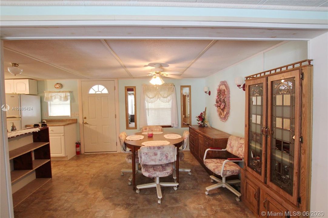Recently Sold: $105,000 (2 beds, 2 baths, 0 Square Feet)