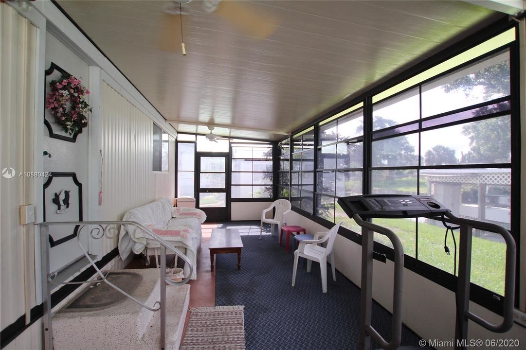 Recently Sold: $105,000 (2 beds, 2 baths, 0 Square Feet)