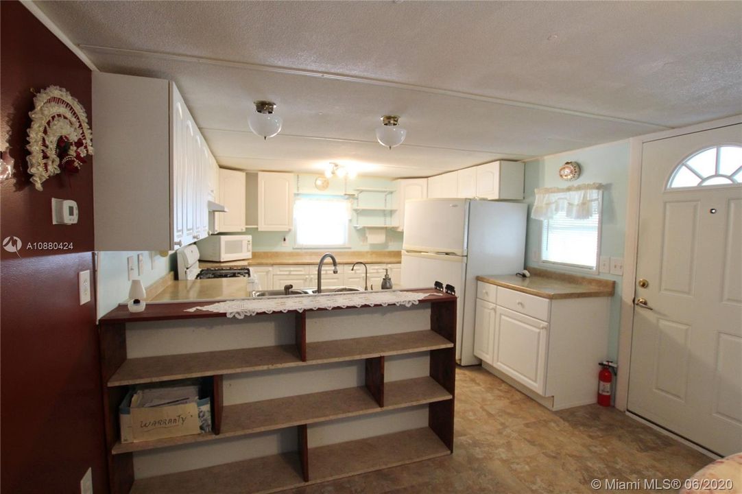 Recently Sold: $105,000 (2 beds, 2 baths, 0 Square Feet)