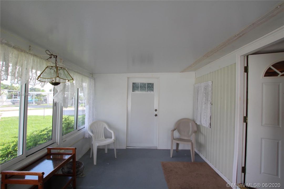 Recently Sold: $105,000 (2 beds, 2 baths, 0 Square Feet)