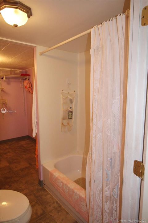Recently Sold: $105,000 (2 beds, 2 baths, 0 Square Feet)