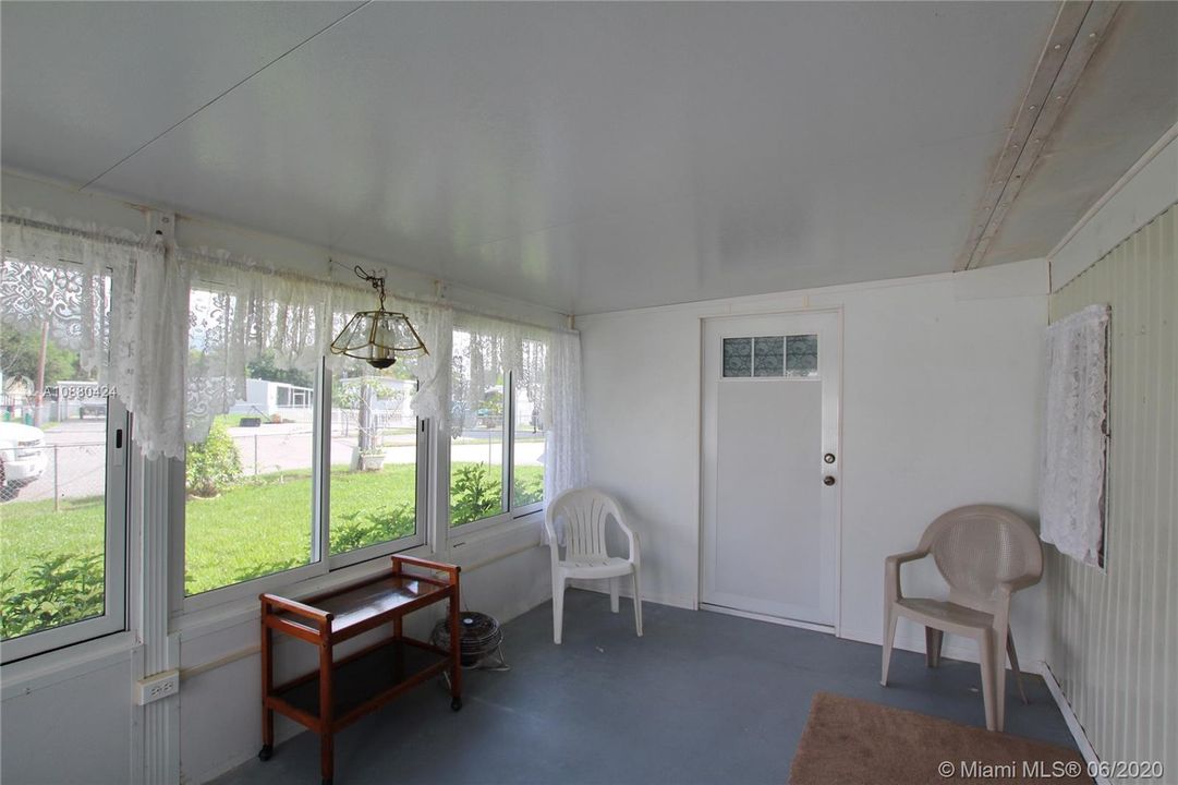 Recently Sold: $105,000 (2 beds, 2 baths, 0 Square Feet)