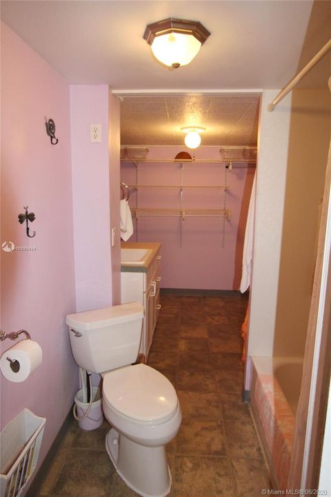 Recently Sold: $105,000 (2 beds, 2 baths, 0 Square Feet)