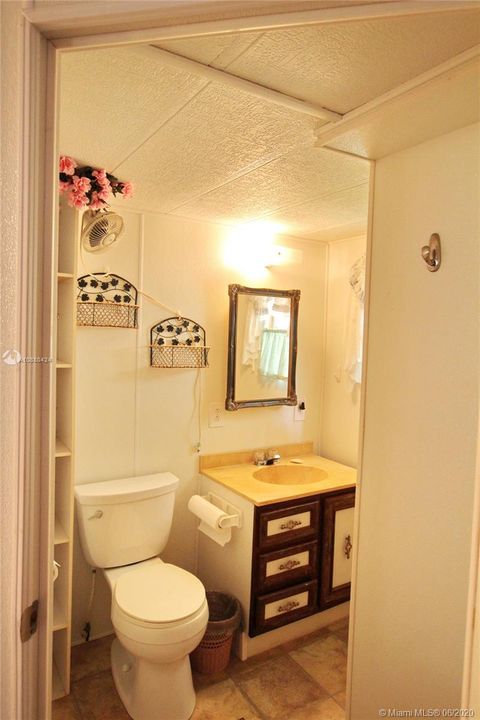 Recently Sold: $105,000 (2 beds, 2 baths, 0 Square Feet)