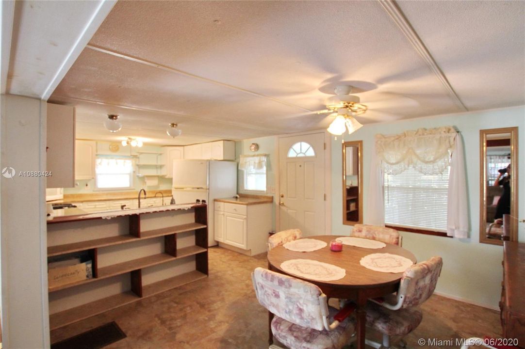 Recently Sold: $105,000 (2 beds, 2 baths, 0 Square Feet)