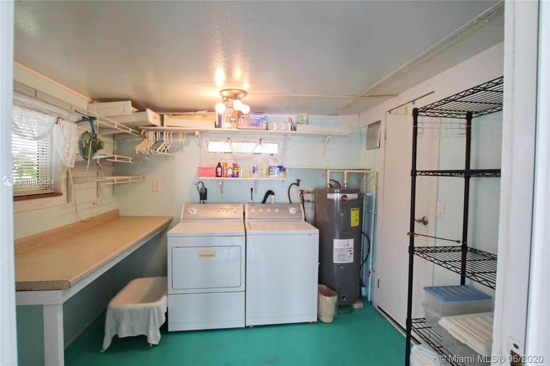 Recently Sold: $105,000 (2 beds, 2 baths, 0 Square Feet)