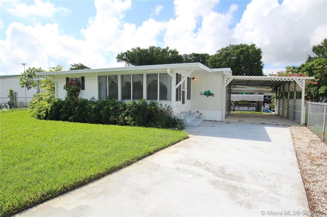 Recently Sold: $105,000 (2 beds, 2 baths, 0 Square Feet)