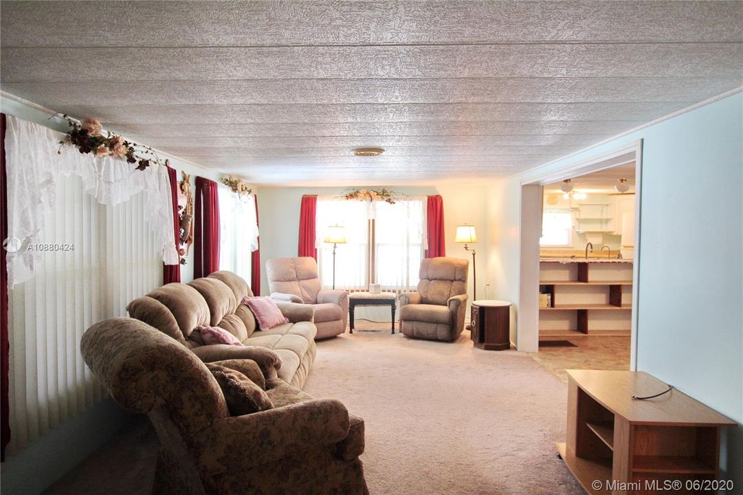 Recently Sold: $105,000 (2 beds, 2 baths, 0 Square Feet)
