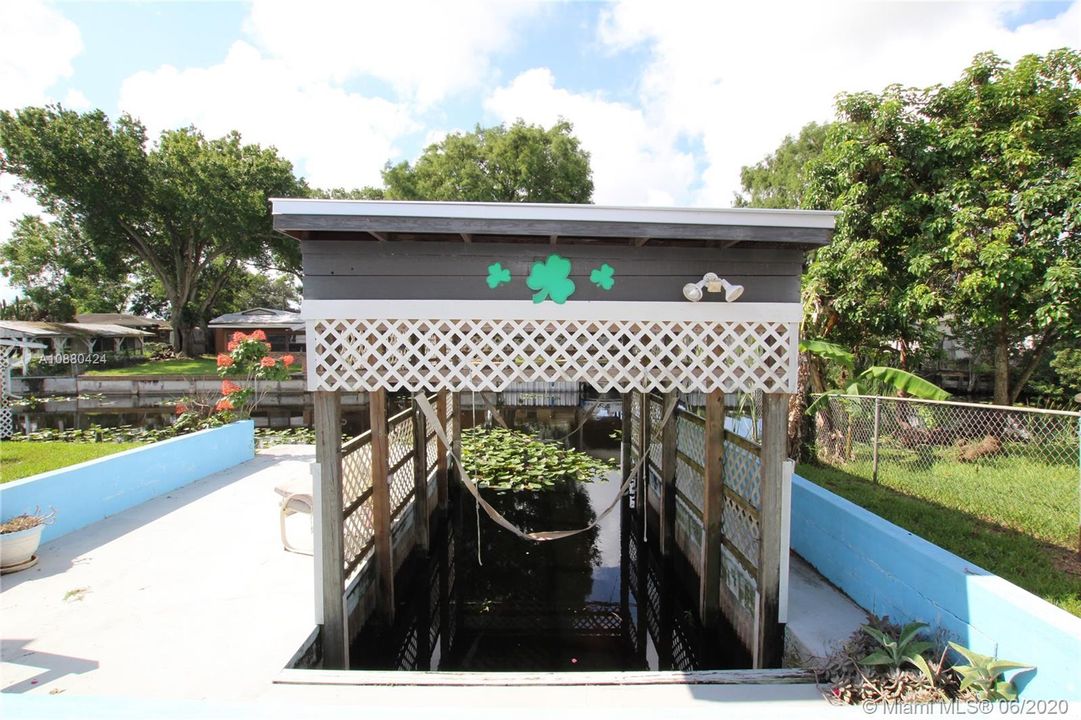 Recently Sold: $105,000 (2 beds, 2 baths, 0 Square Feet)