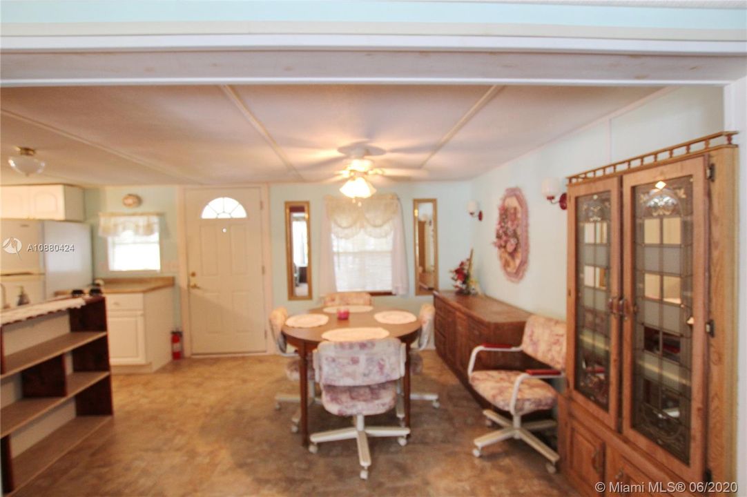 Recently Sold: $105,000 (2 beds, 2 baths, 0 Square Feet)
