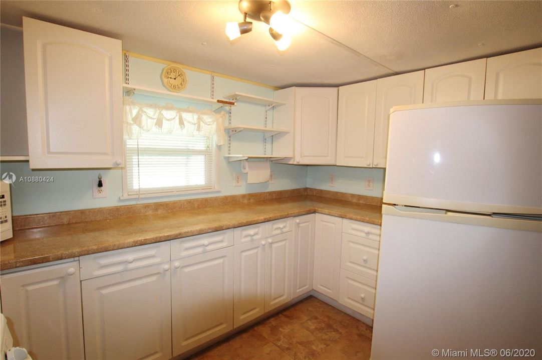 Recently Sold: $105,000 (2 beds, 2 baths, 0 Square Feet)
