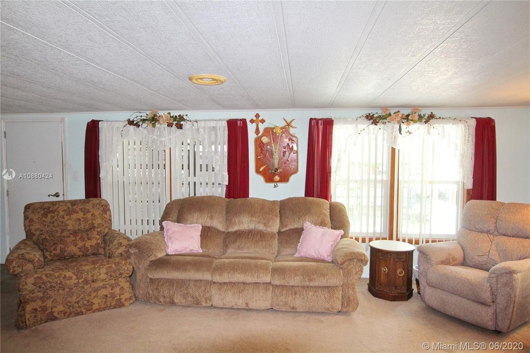 Recently Sold: $105,000 (2 beds, 2 baths, 0 Square Feet)