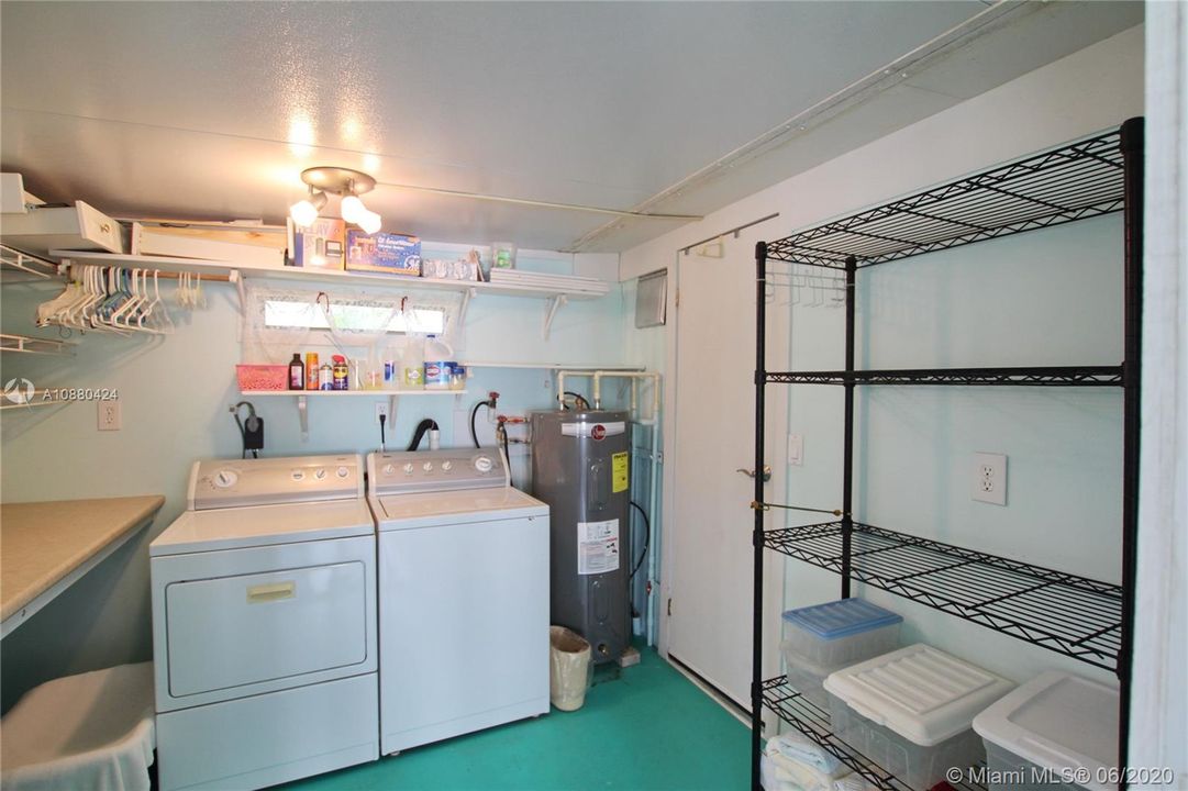 Recently Sold: $105,000 (2 beds, 2 baths, 0 Square Feet)