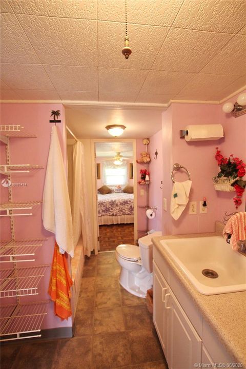 Recently Sold: $105,000 (2 beds, 2 baths, 0 Square Feet)