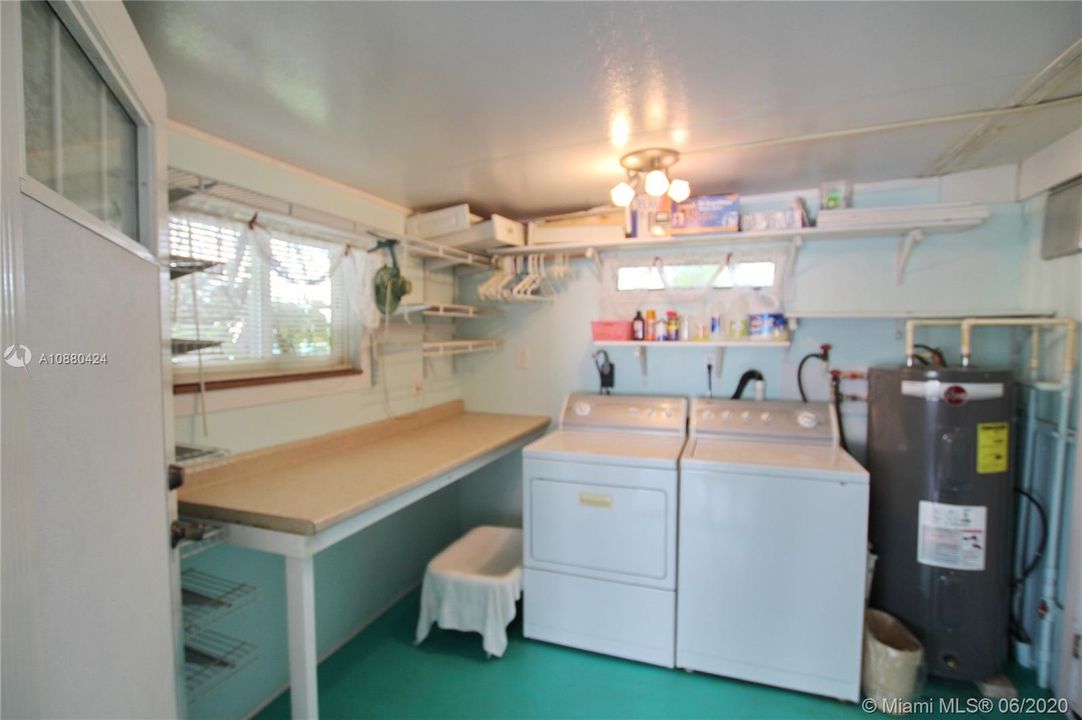 Recently Sold: $105,000 (2 beds, 2 baths, 0 Square Feet)