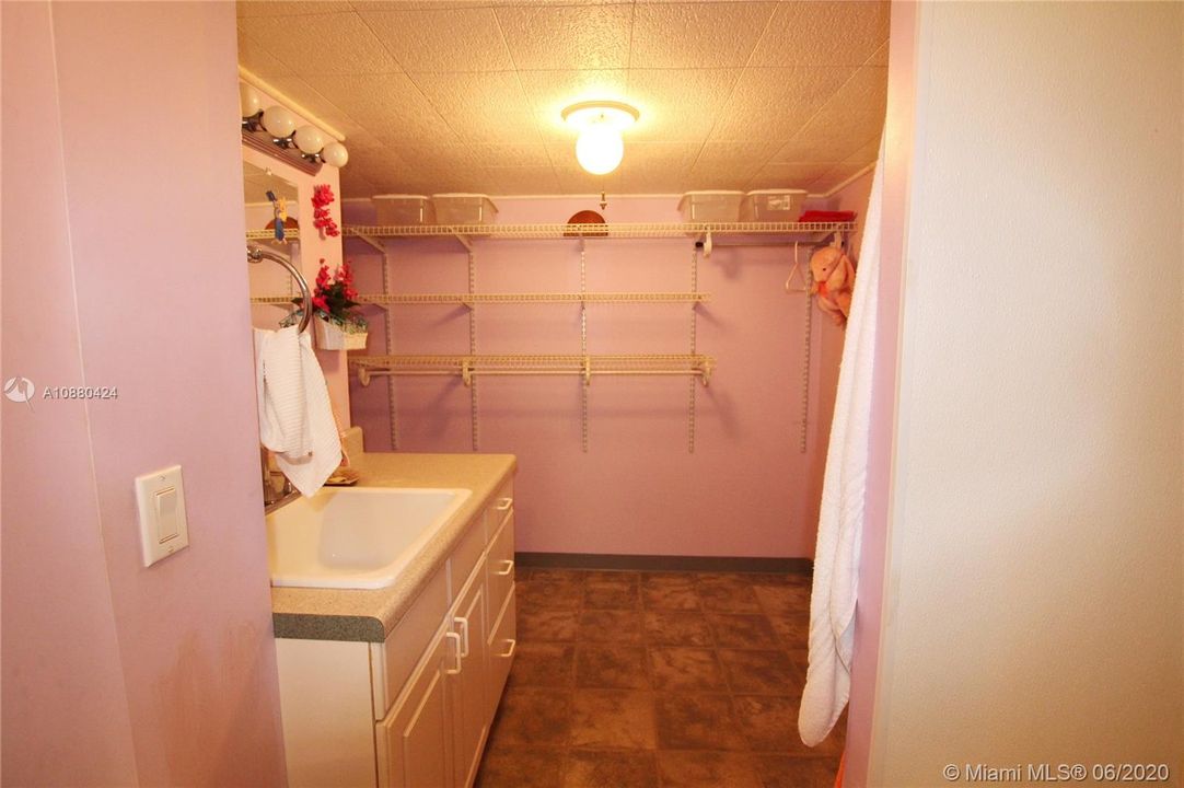 Recently Sold: $105,000 (2 beds, 2 baths, 0 Square Feet)