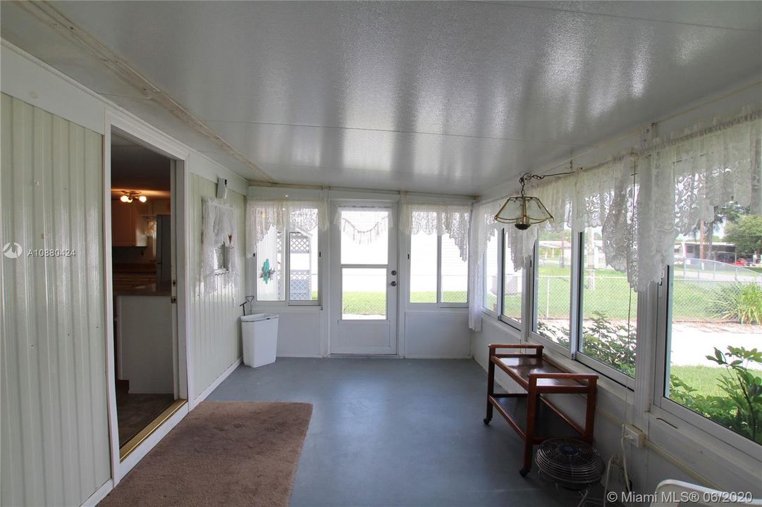 Recently Sold: $105,000 (2 beds, 2 baths, 0 Square Feet)