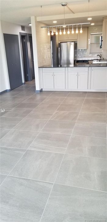 italian porcelain stone cement look tiles. Newest modern look