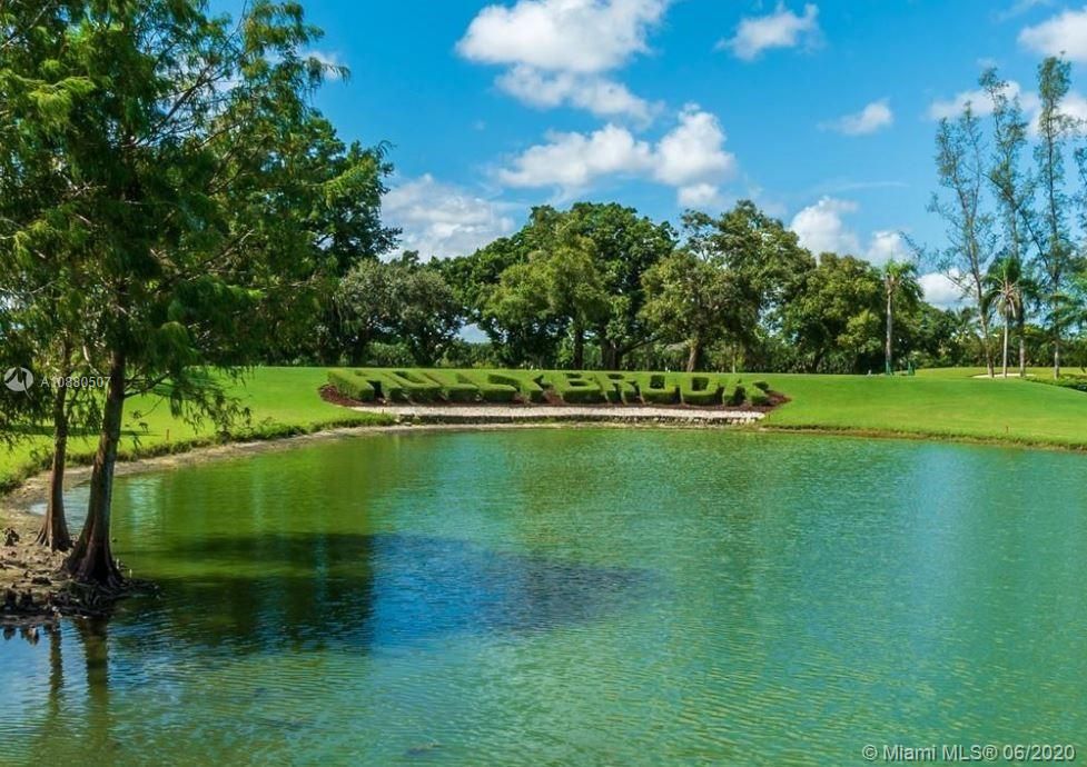 Recently Sold: $74,995 (1 beds, 1 baths, 800 Square Feet)