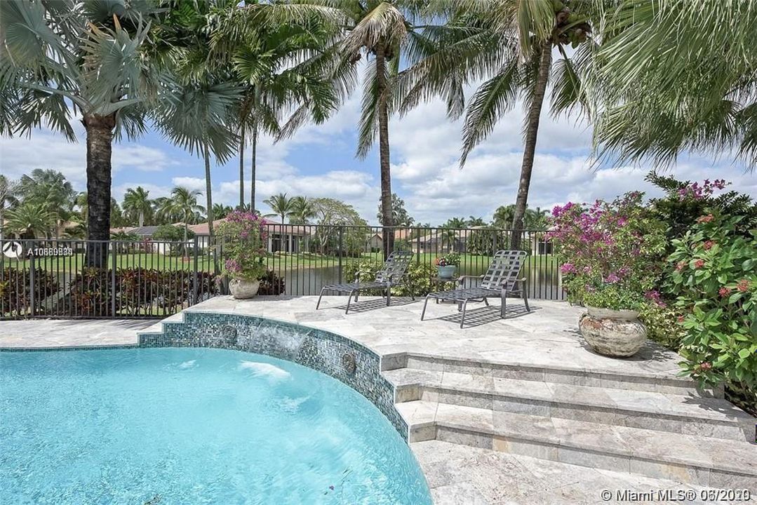 Recently Rented: $6,400 (5 beds, 3 baths, 3398 Square Feet)
