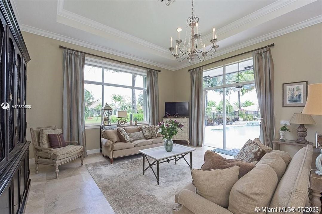 Recently Rented: $6,400 (5 beds, 3 baths, 3398 Square Feet)