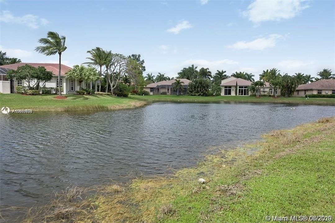 Recently Rented: $6,400 (5 beds, 3 baths, 3398 Square Feet)