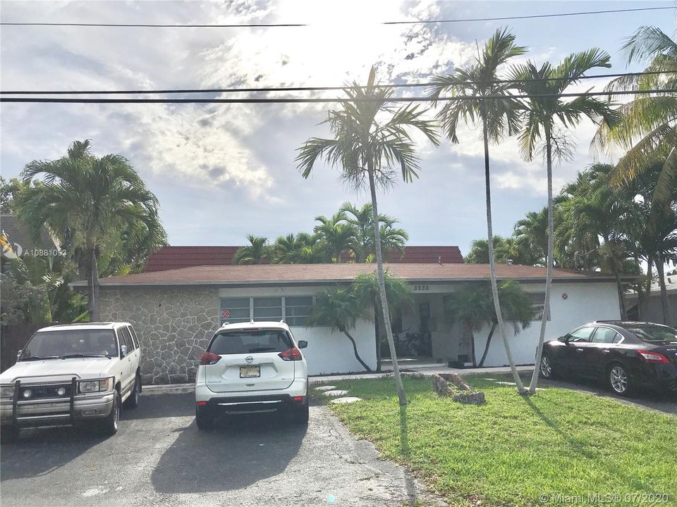 Recently Sold: $650,000 (0 beds, 0 baths, 0 Square Feet)