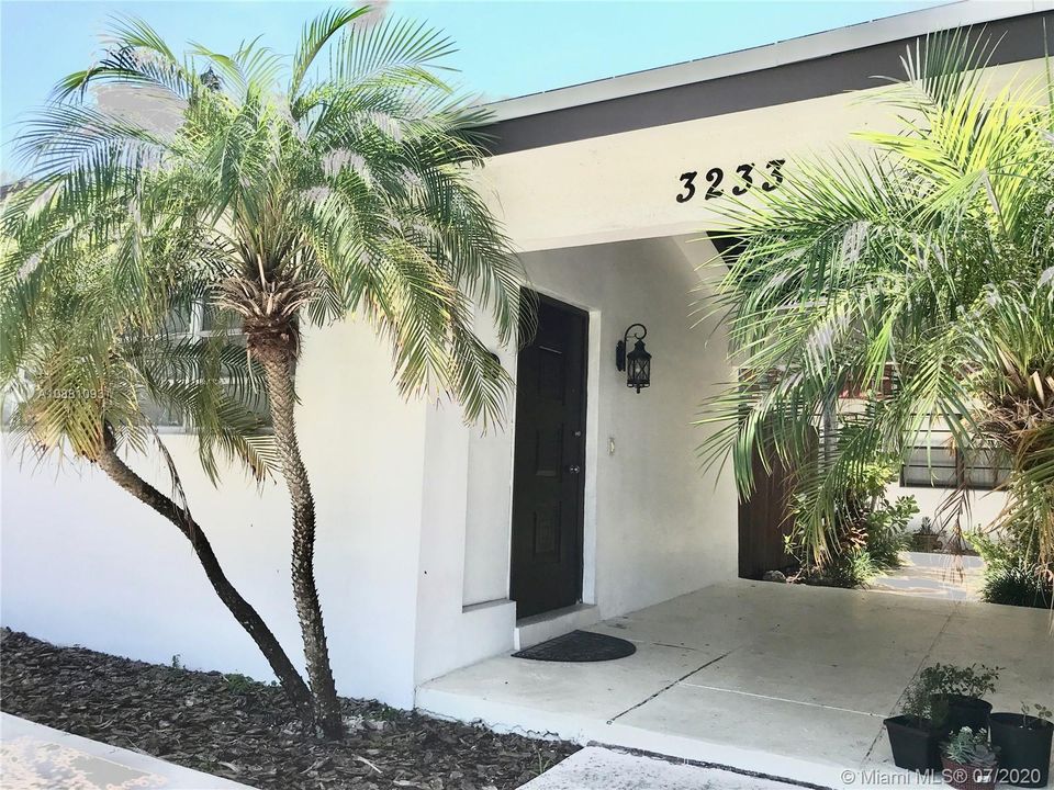 Recently Sold: $650,000 (0 beds, 0 baths, 0 Square Feet)