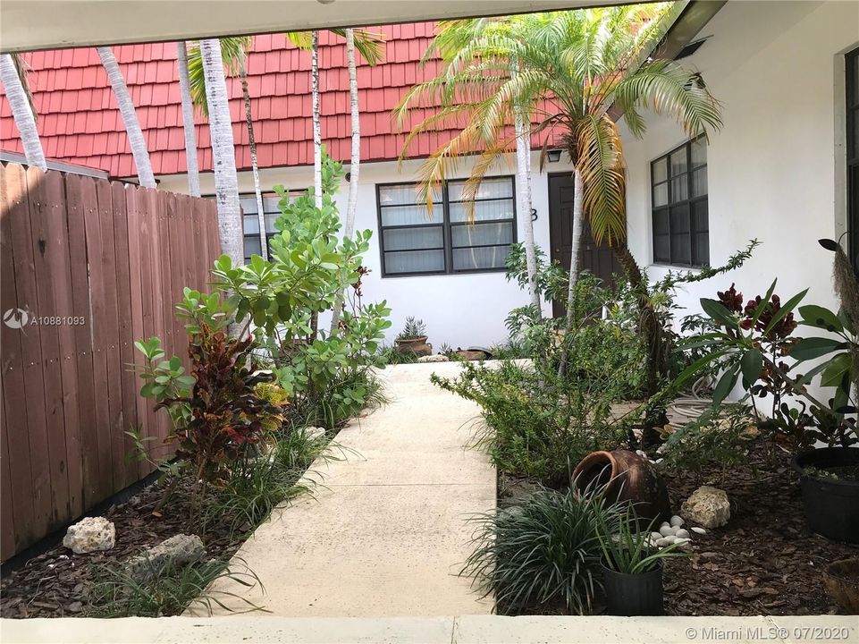 Recently Sold: $650,000 (0 beds, 0 baths, 0 Square Feet)