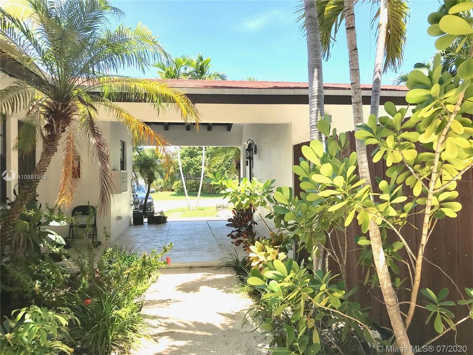 Recently Sold: $650,000 (0 beds, 0 baths, 0 Square Feet)