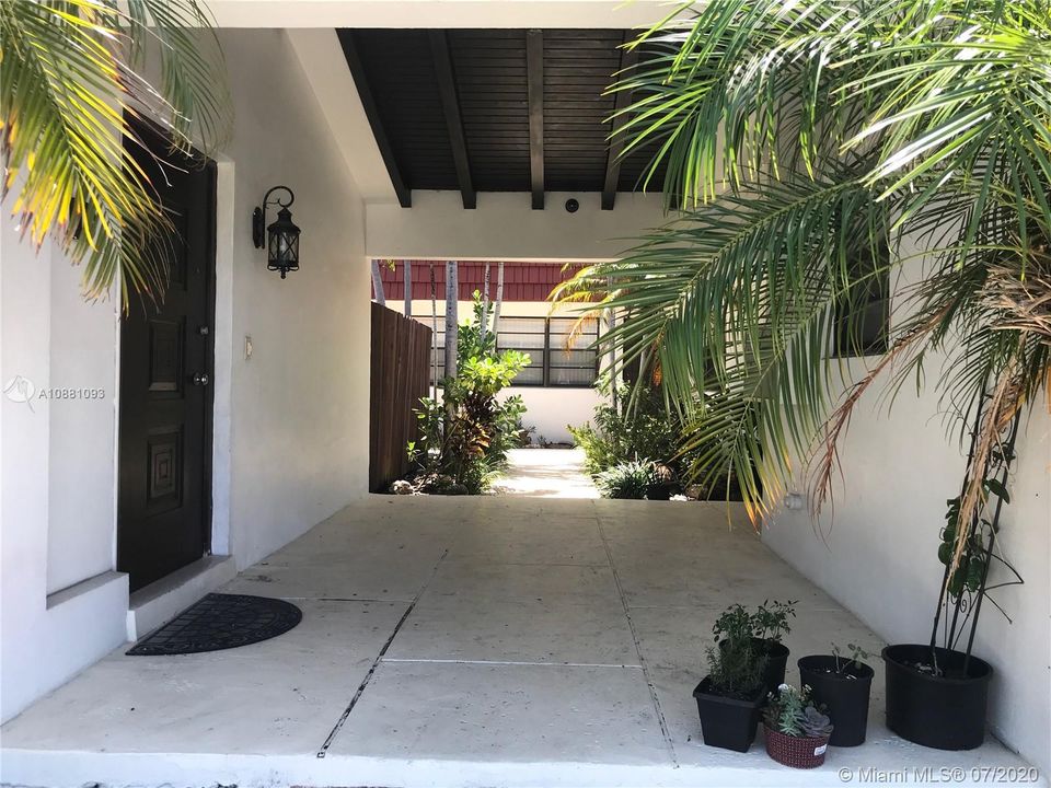 Recently Sold: $650,000 (0 beds, 0 baths, 0 Square Feet)