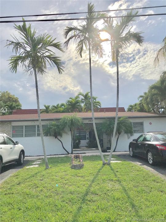 Recently Sold: $650,000 (0 beds, 0 baths, 0 Square Feet)