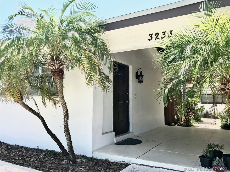 Recently Sold: $650,000 (0 beds, 0 baths, 0 Square Feet)