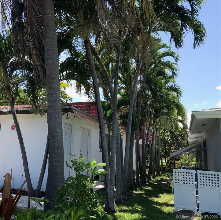 Recently Sold: $650,000 (0 beds, 0 baths, 0 Square Feet)