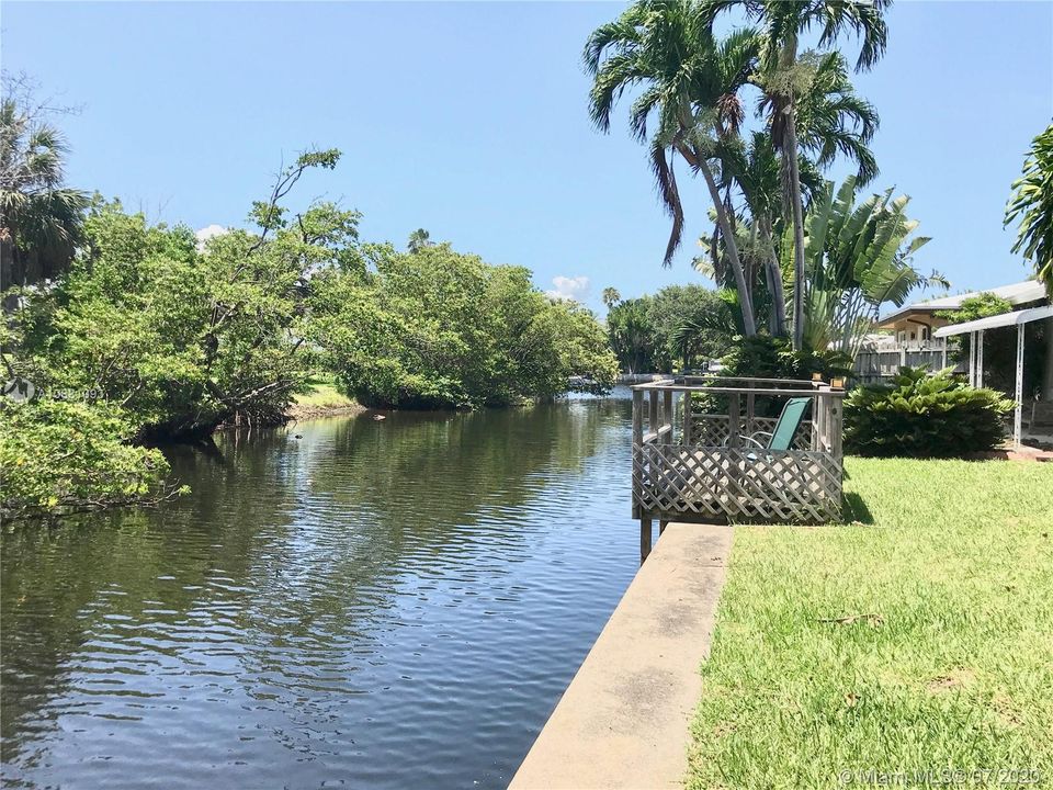 Recently Sold: $650,000 (0 beds, 0 baths, 0 Square Feet)