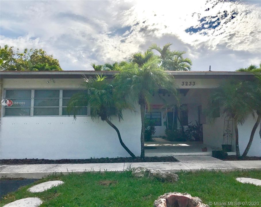 Recently Sold: $650,000 (0 beds, 0 baths, 0 Square Feet)