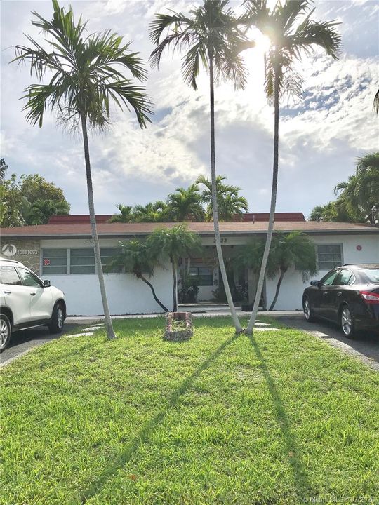 Recently Sold: $650,000 (0 beds, 0 baths, 0 Square Feet)