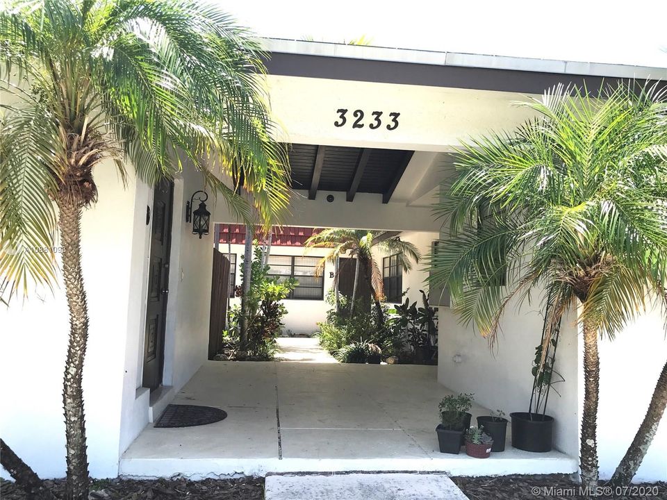 Recently Sold: $650,000 (0 beds, 0 baths, 0 Square Feet)