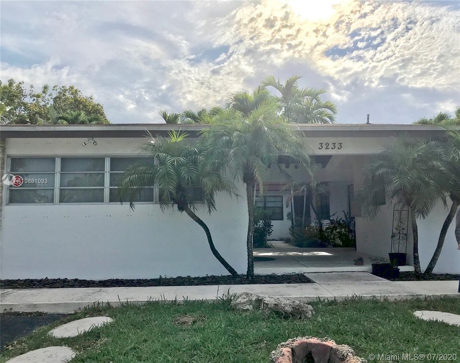 Recently Sold: $650,000 (0 beds, 0 baths, 0 Square Feet)