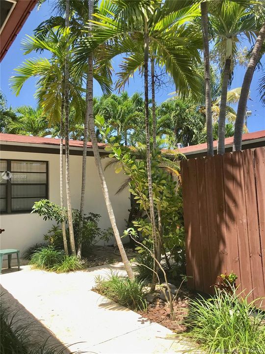 Recently Sold: $650,000 (0 beds, 0 baths, 0 Square Feet)