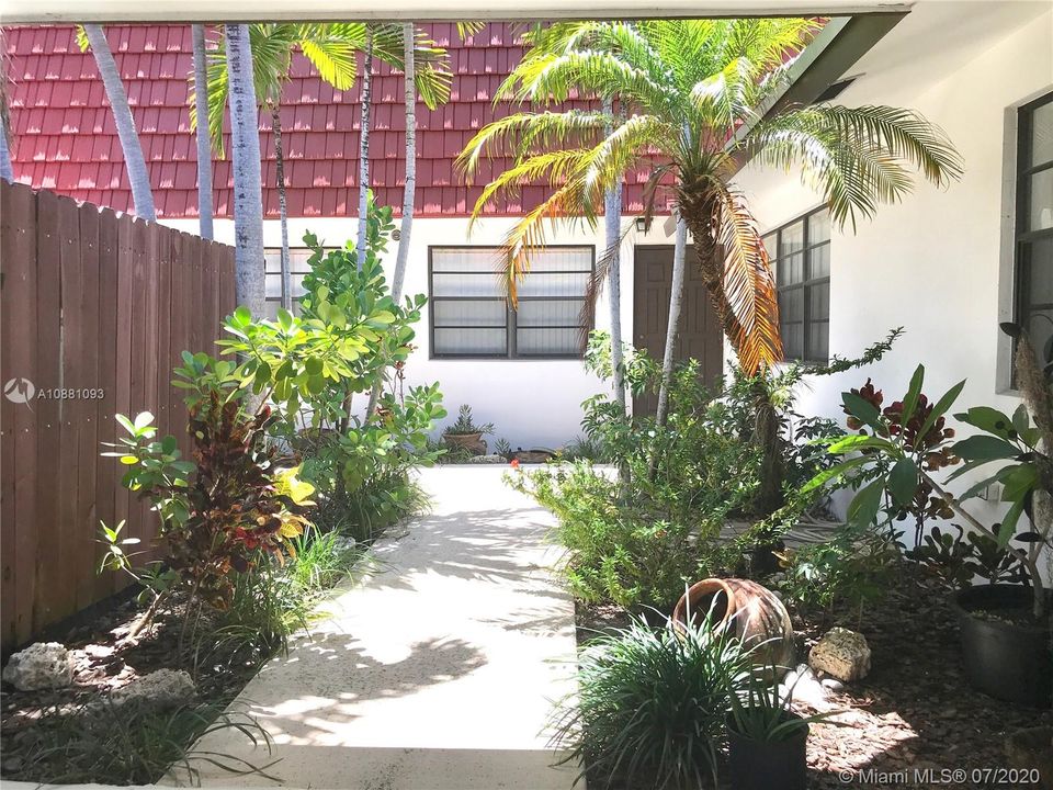 Recently Sold: $650,000 (0 beds, 0 baths, 0 Square Feet)