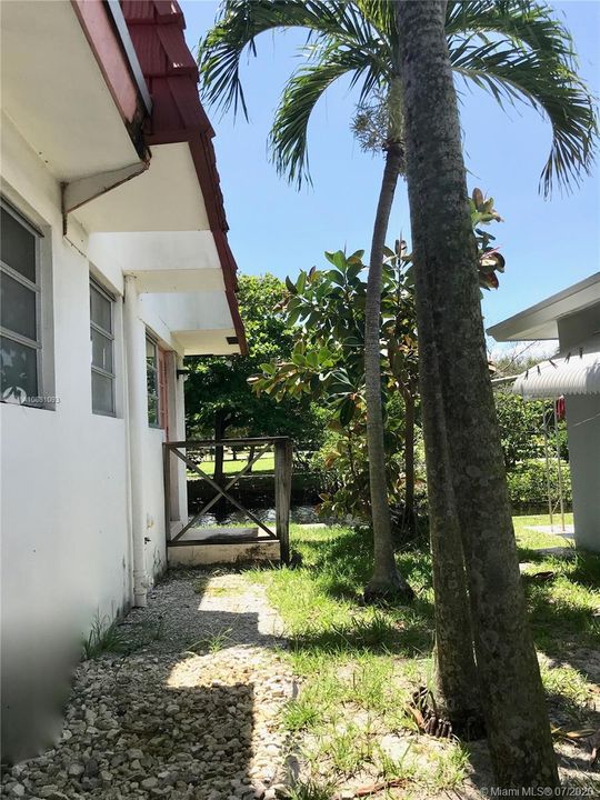 Recently Sold: $650,000 (0 beds, 0 baths, 0 Square Feet)