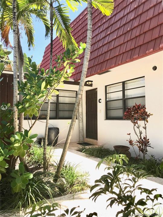 Recently Sold: $650,000 (0 beds, 0 baths, 0 Square Feet)