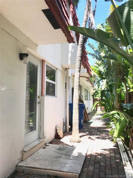 Recently Sold: $650,000 (0 beds, 0 baths, 0 Square Feet)